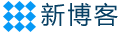 赛盟化工产品设计加工有限公司